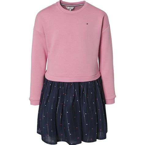 tommy hilfiger kinder günstig|tommy hilfiger damen online kaufen.